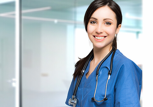 Nursing Agency British Columbia